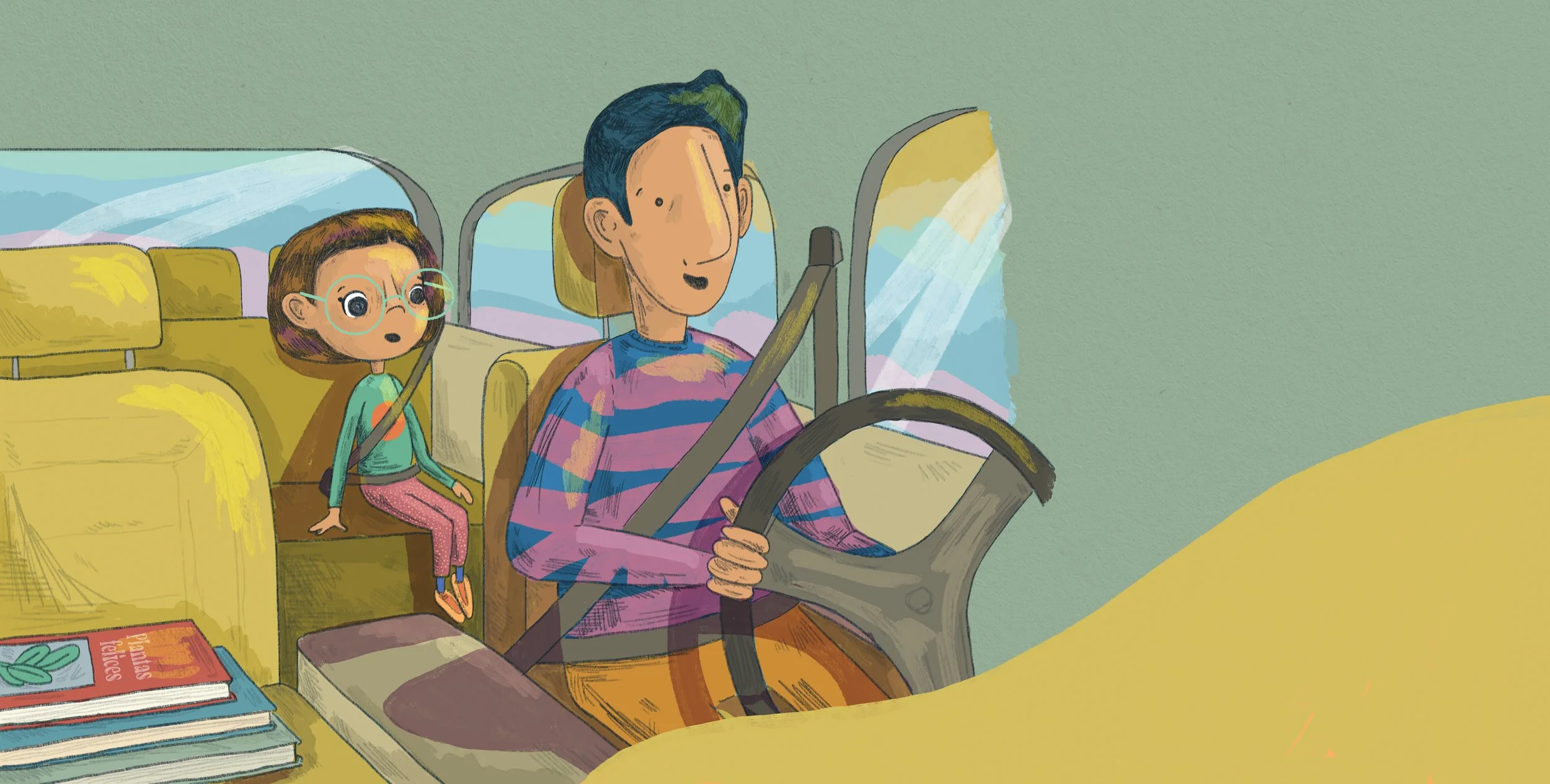 car ride RGB copy.jpg