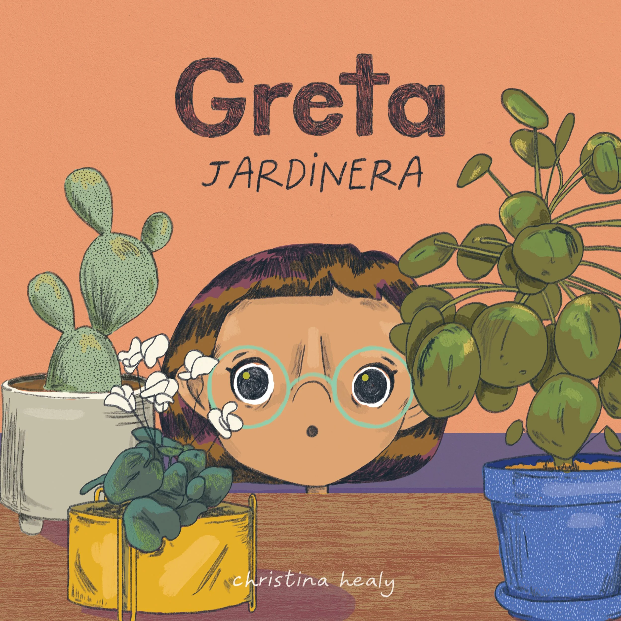 Portada 25,6 x 25,6 RGB.jpg