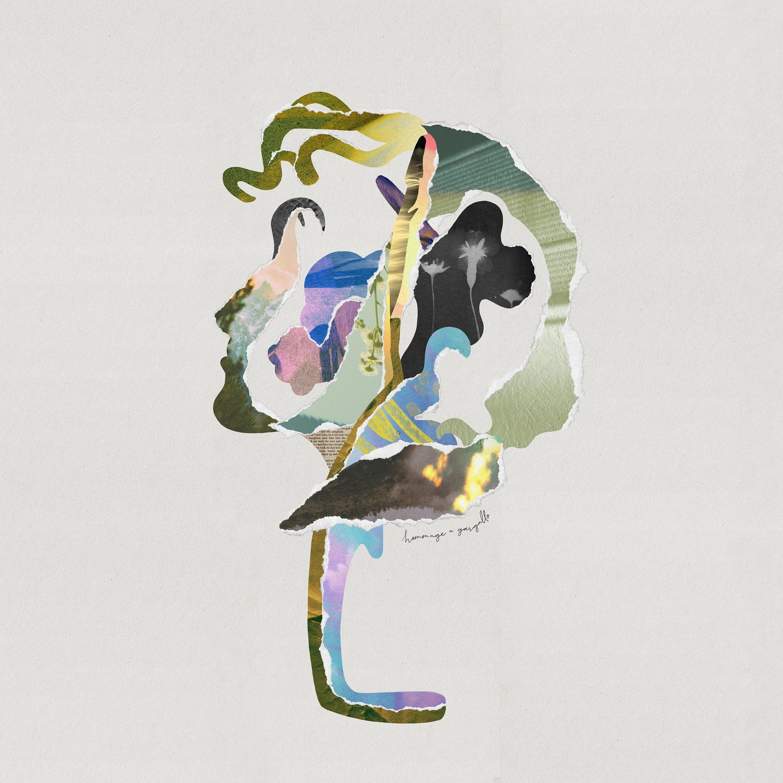 Cambia el Museo Cuadro 1 copy.jpg