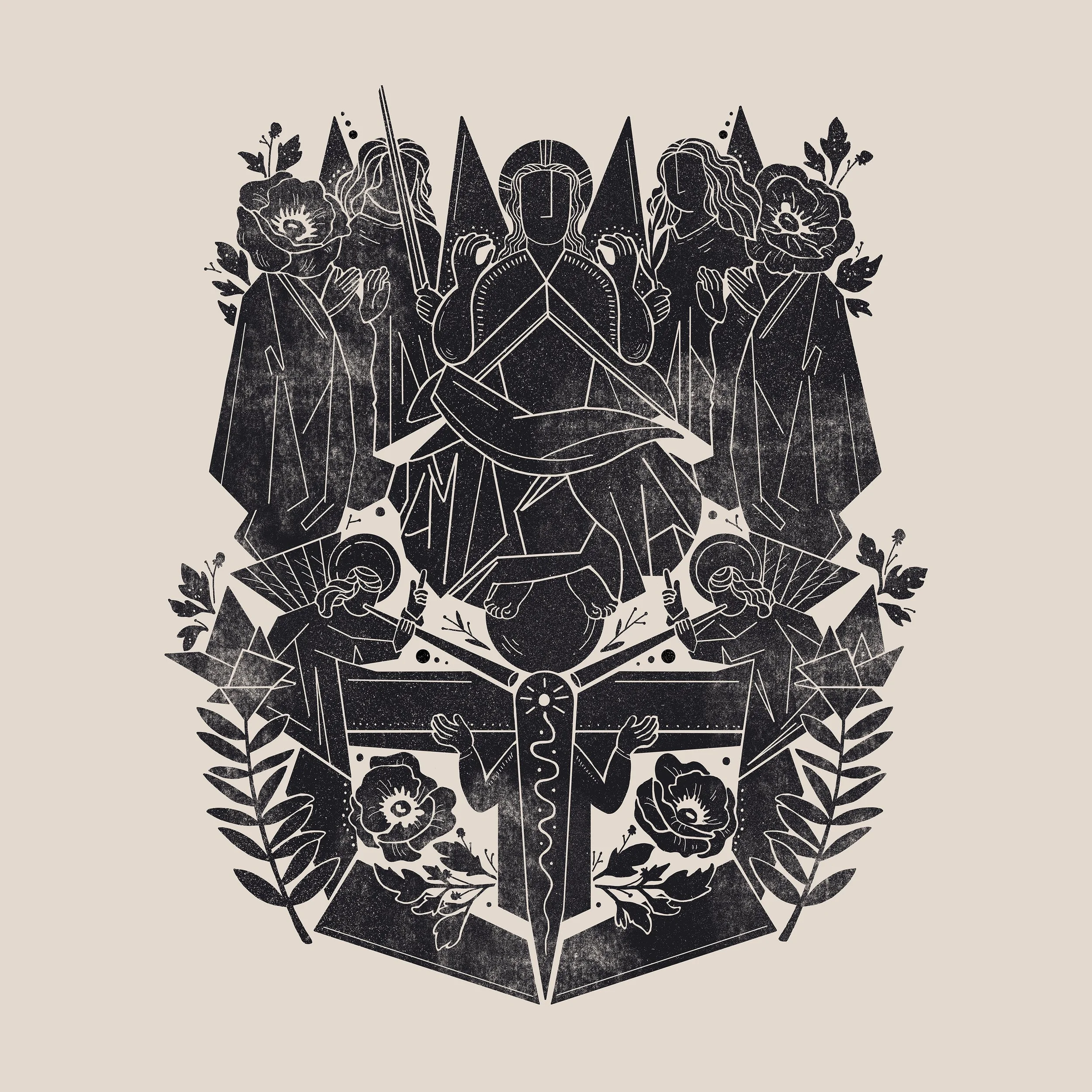 Cambia el Museo Cuadro 2 squarespace.jpg