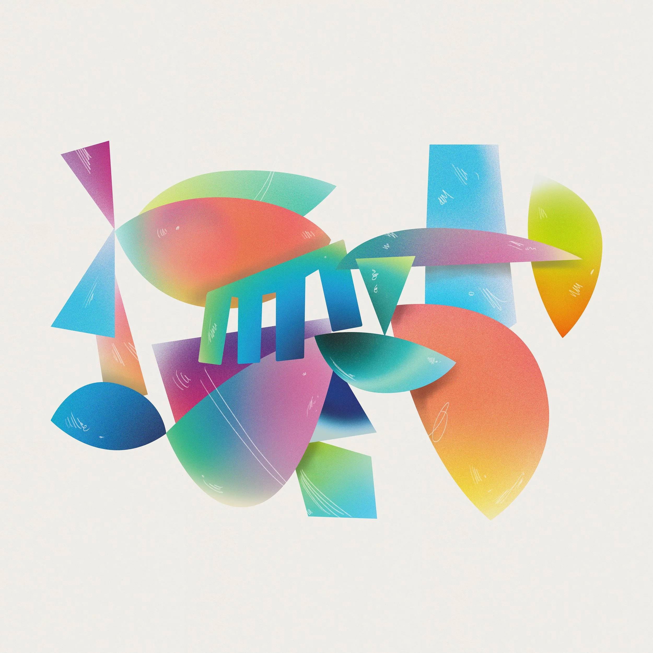 Laguna squarespace.jpg