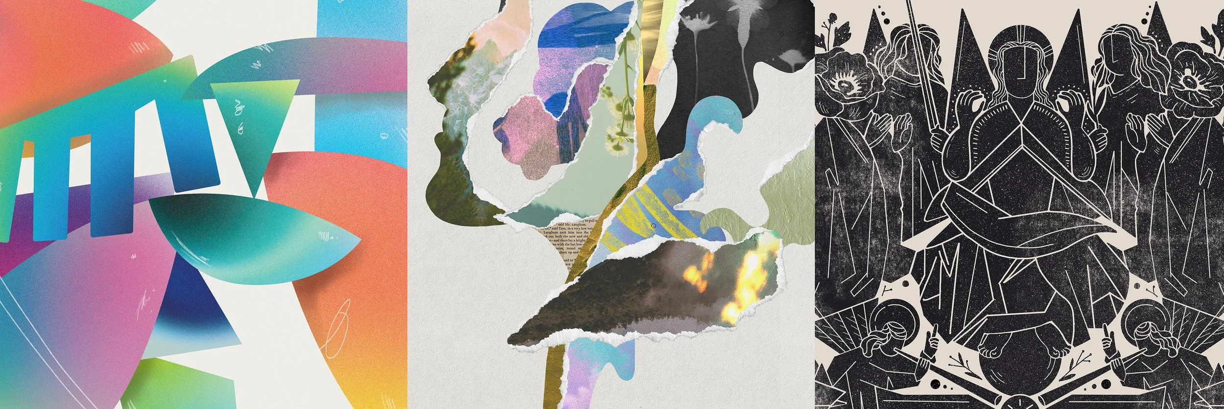 Cambia el Museo Cuadros closeup squarespace.jpg