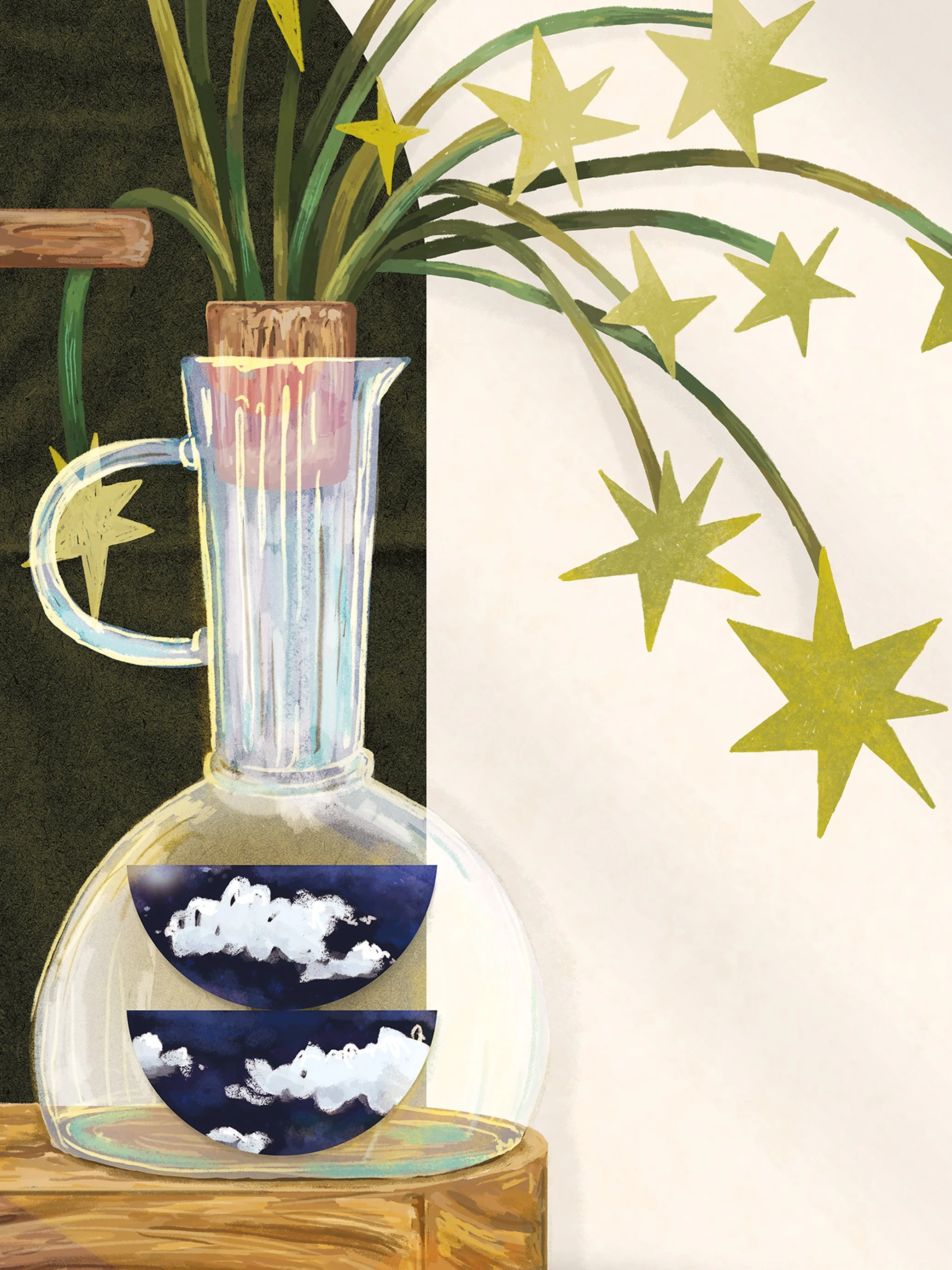 beneath detail.jpg