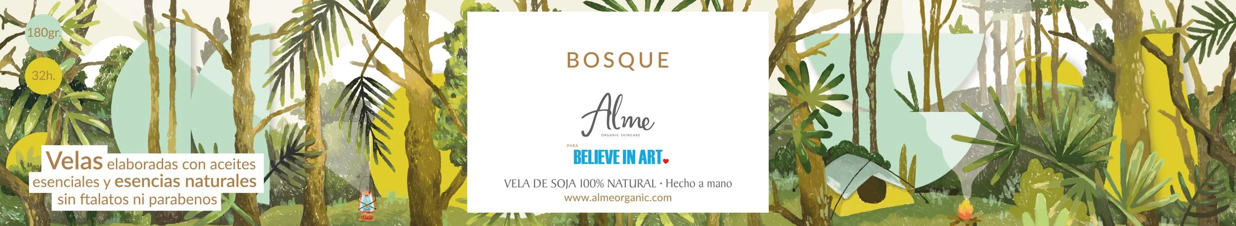 Maqueta Vela Alme + Believe in Art-1.jpg