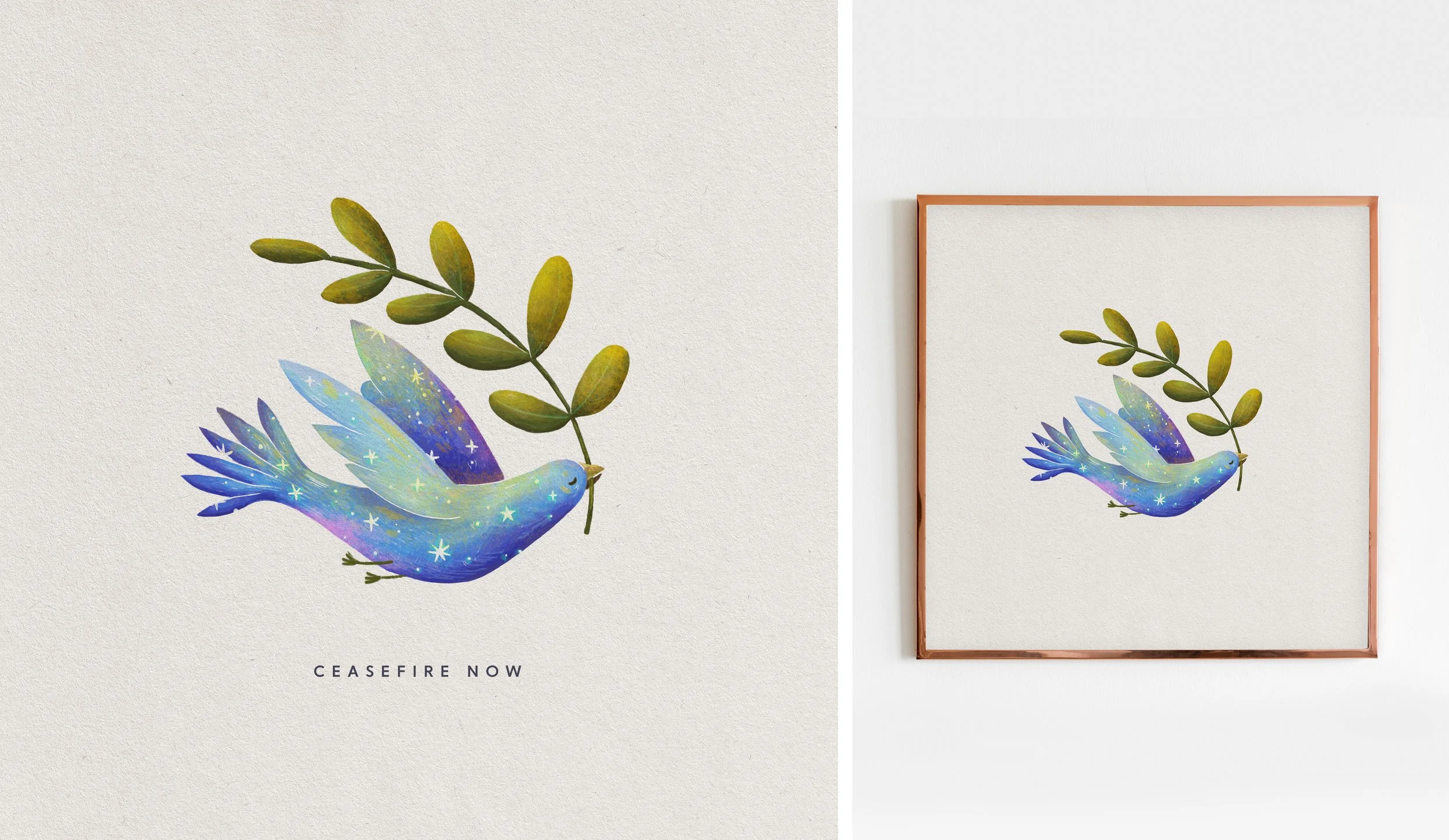 CEASEFIRE NOW squarespace.jpg