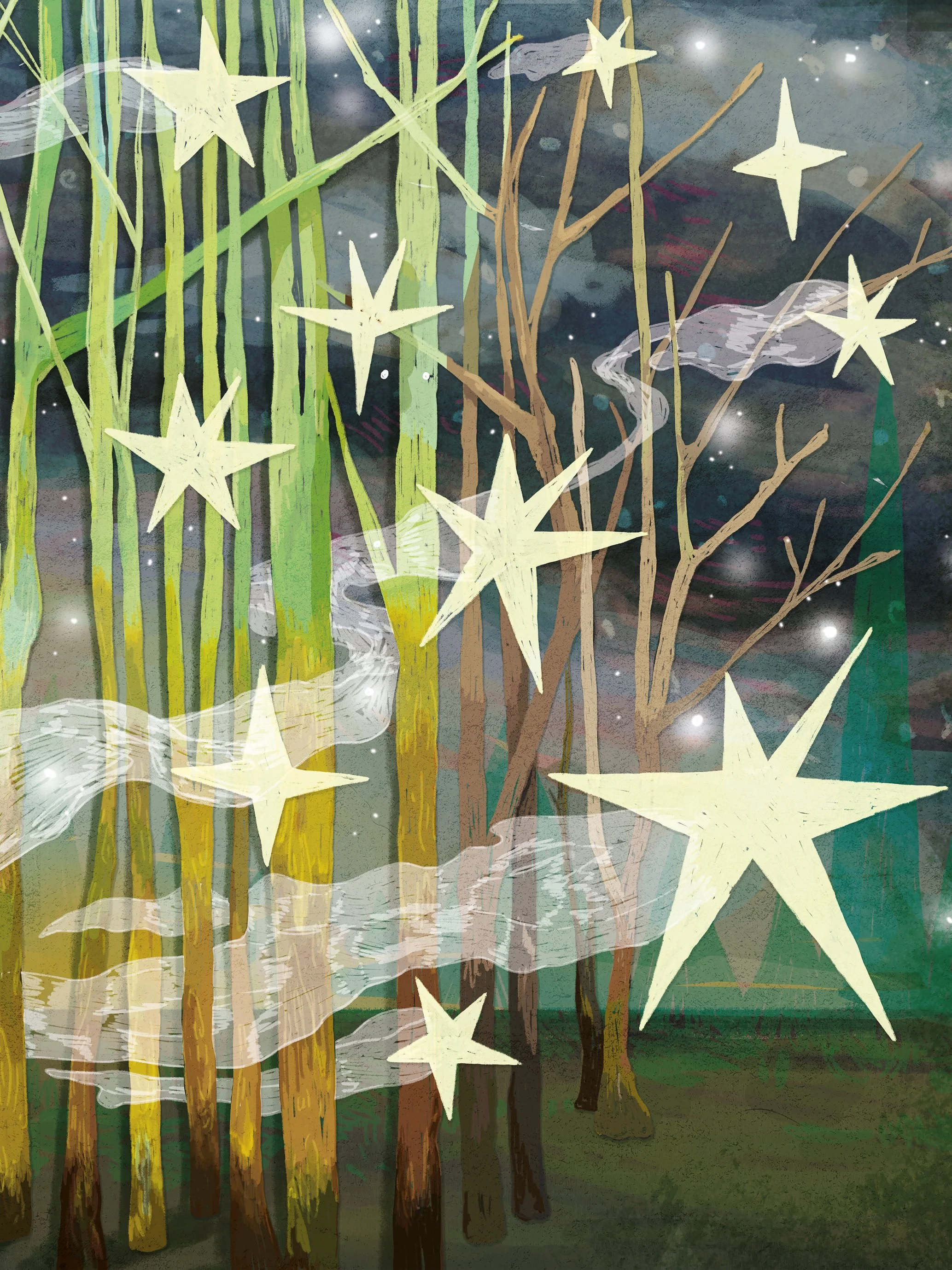 Bosque detail.jpg