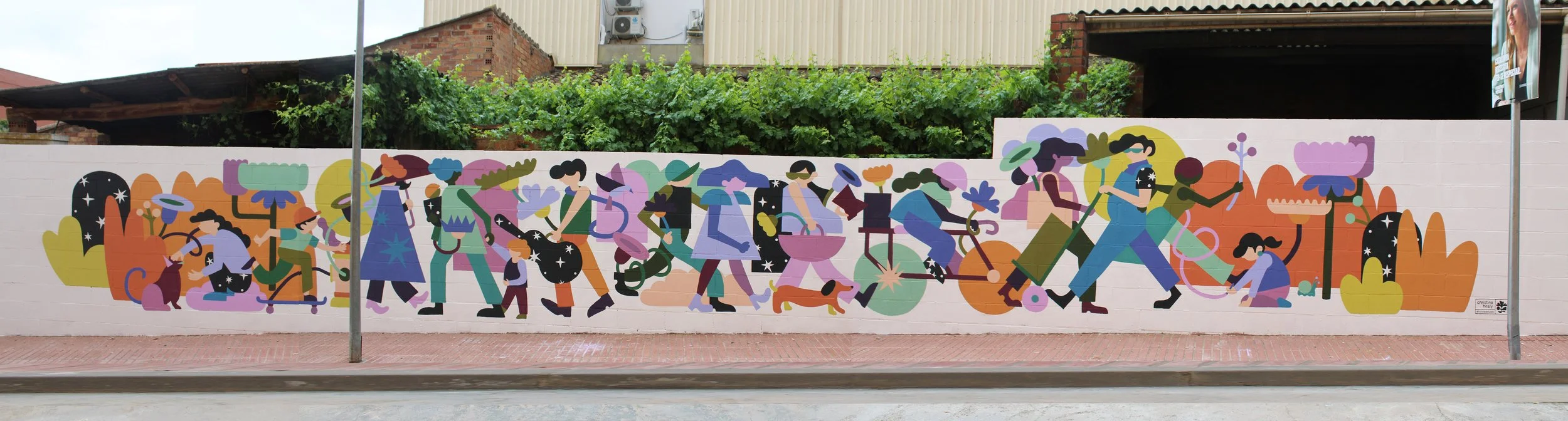 Mural composition combined.jpg