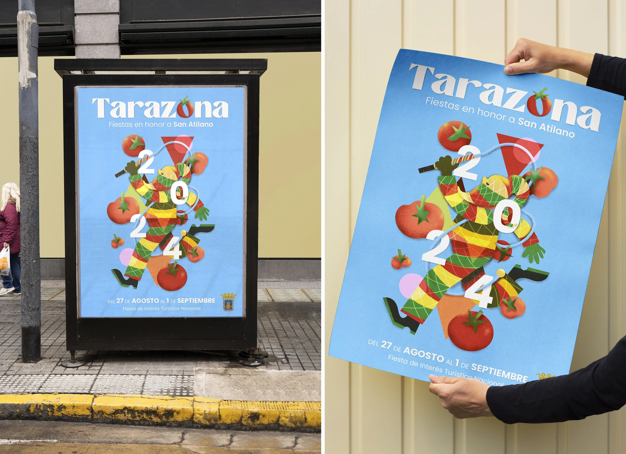 Mockup squarespace.jpg