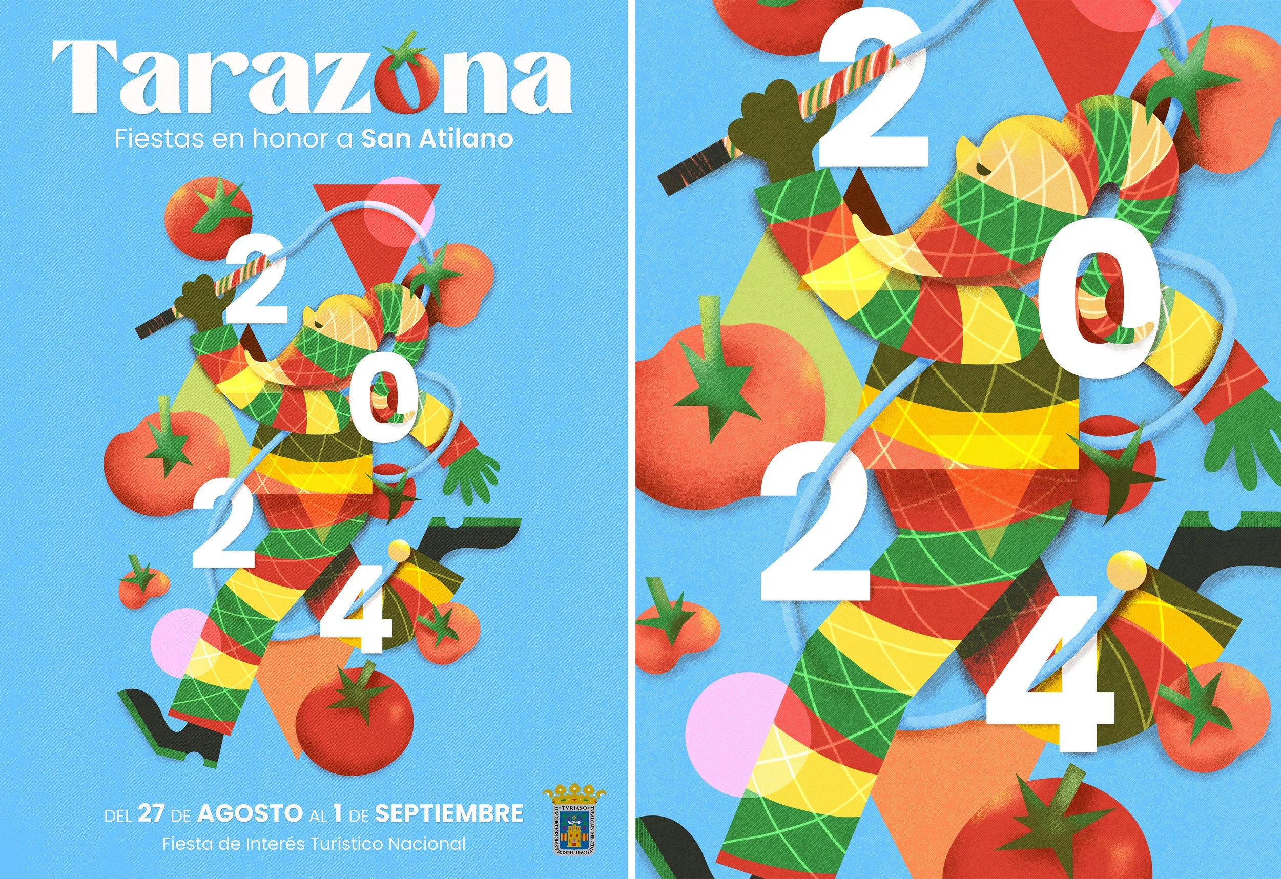 Mockup squarespace 2.jpg