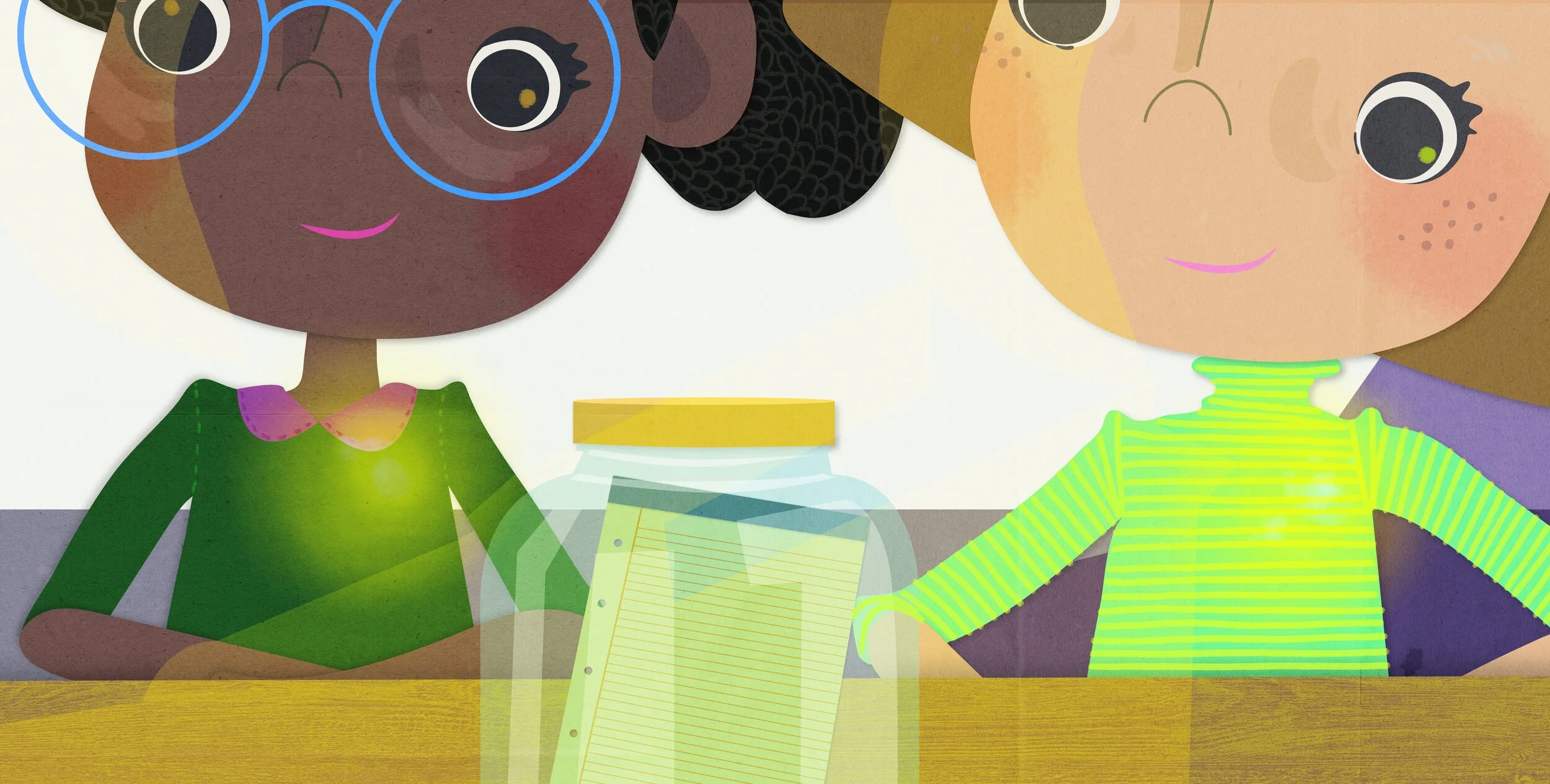 La mágia está dentro de tí copy.jpg