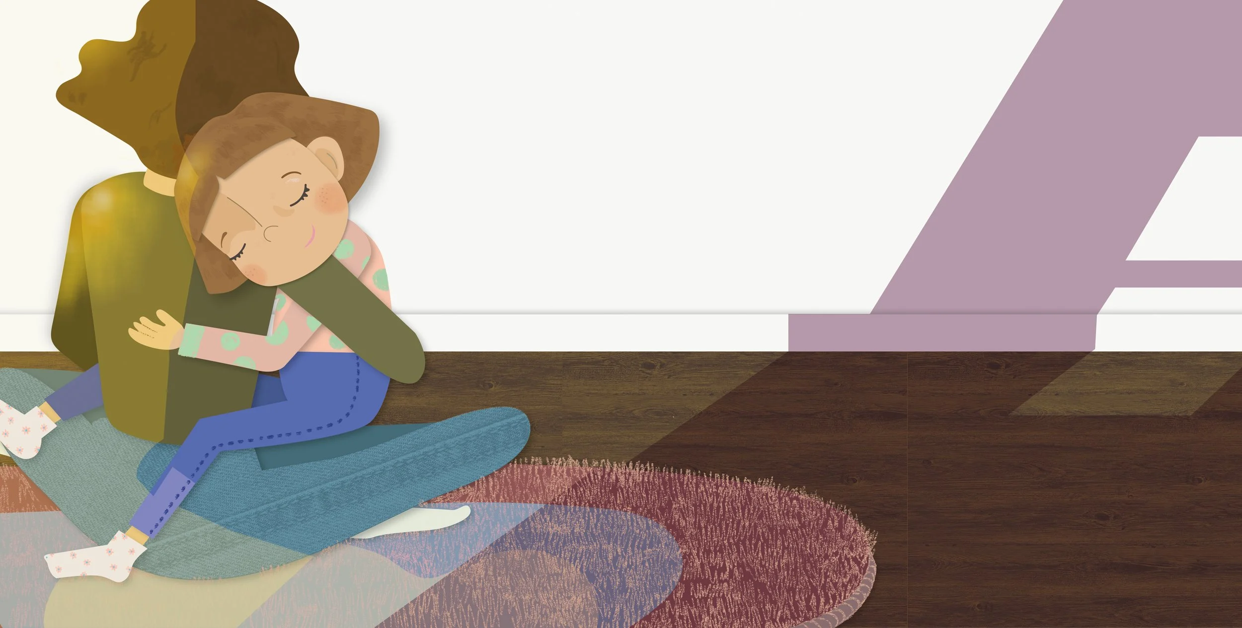 Little things-hug copy.jpg