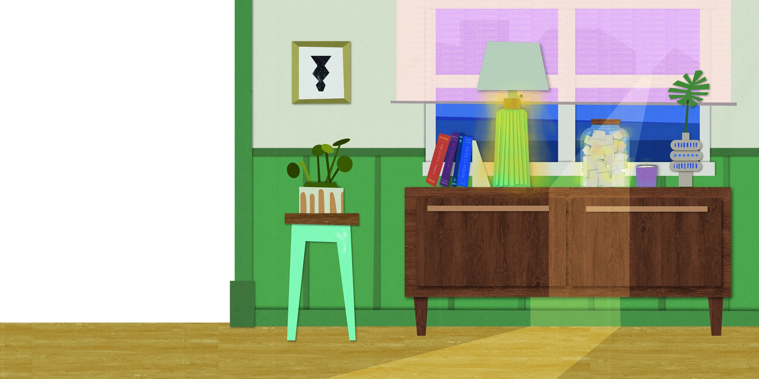 living room copy.jpg