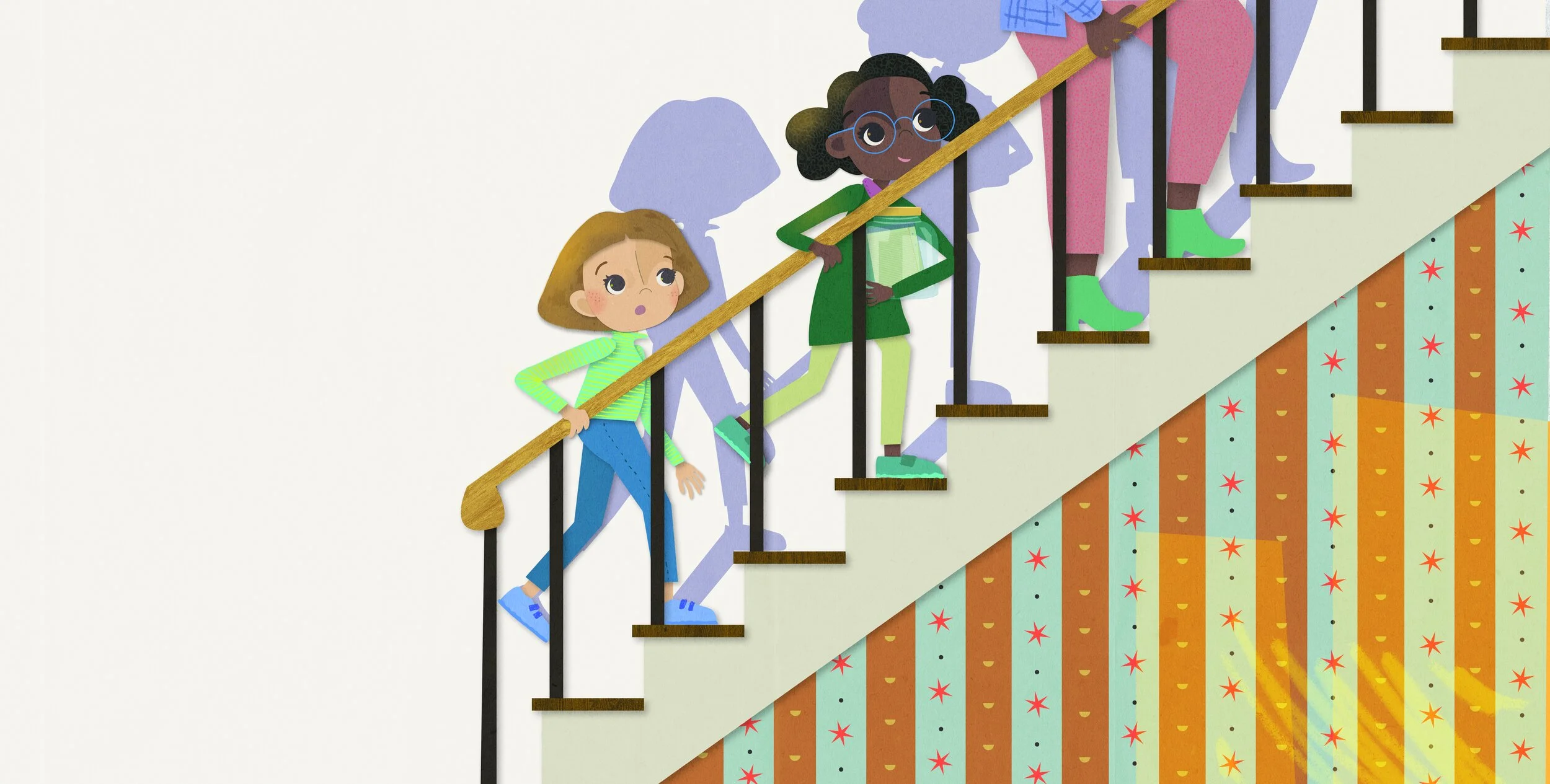 Staircase insidepdf copy.jpg