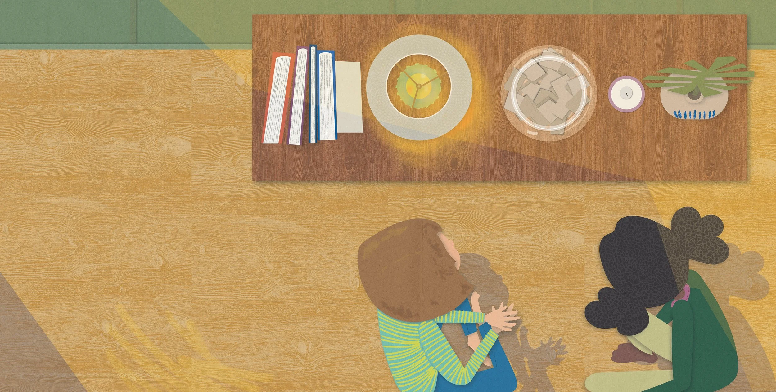 Playing in living room smaller.jpg