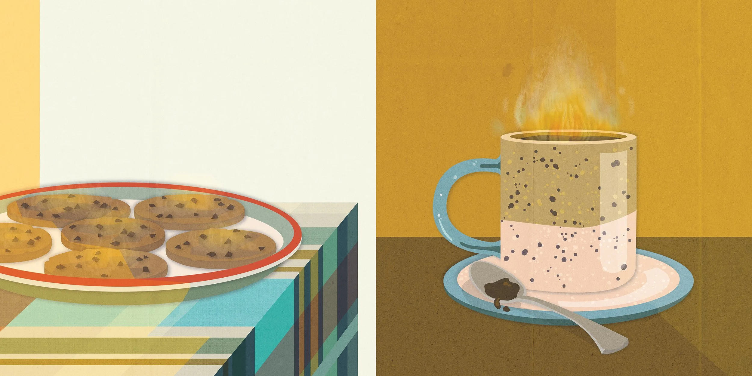 Chocolate Caliente + cookies.jpg