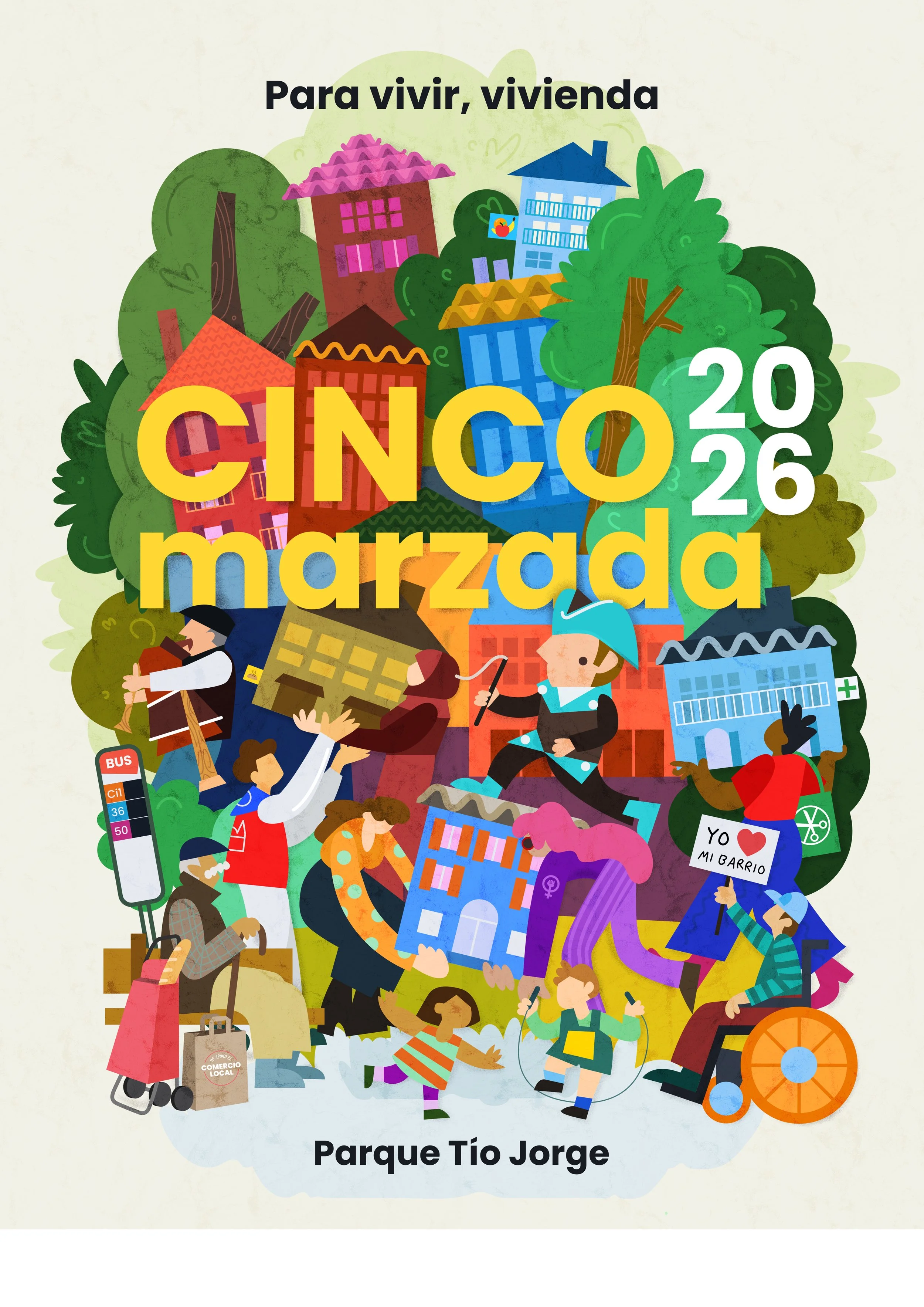 Cincomarzada Cartel_modificado.jpg