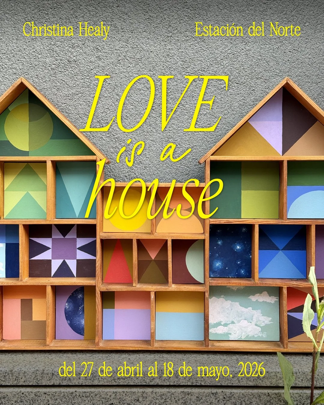 Love is a House Cartel-1.jpg