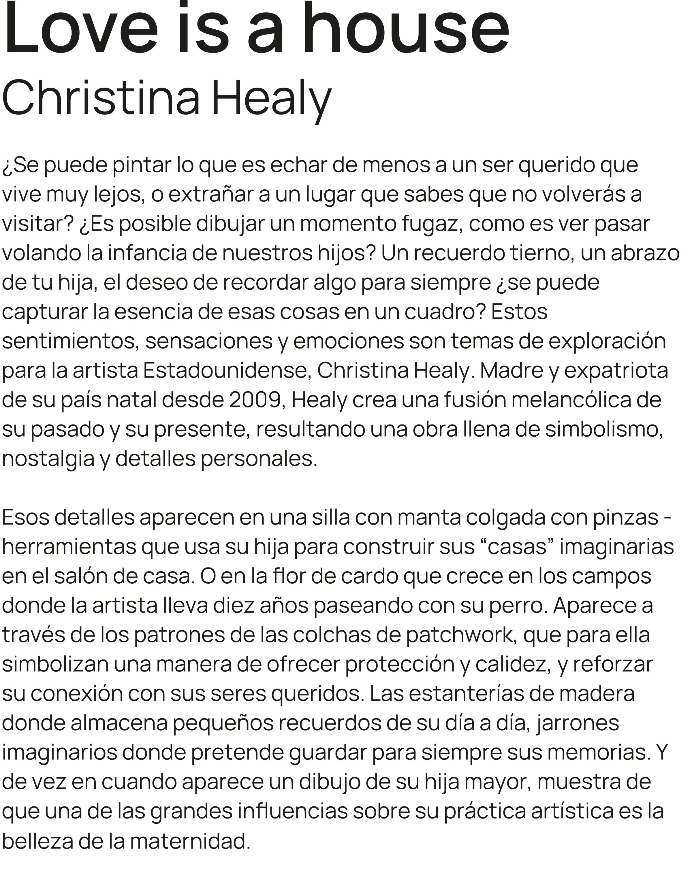 Texto squaresapce.jpg