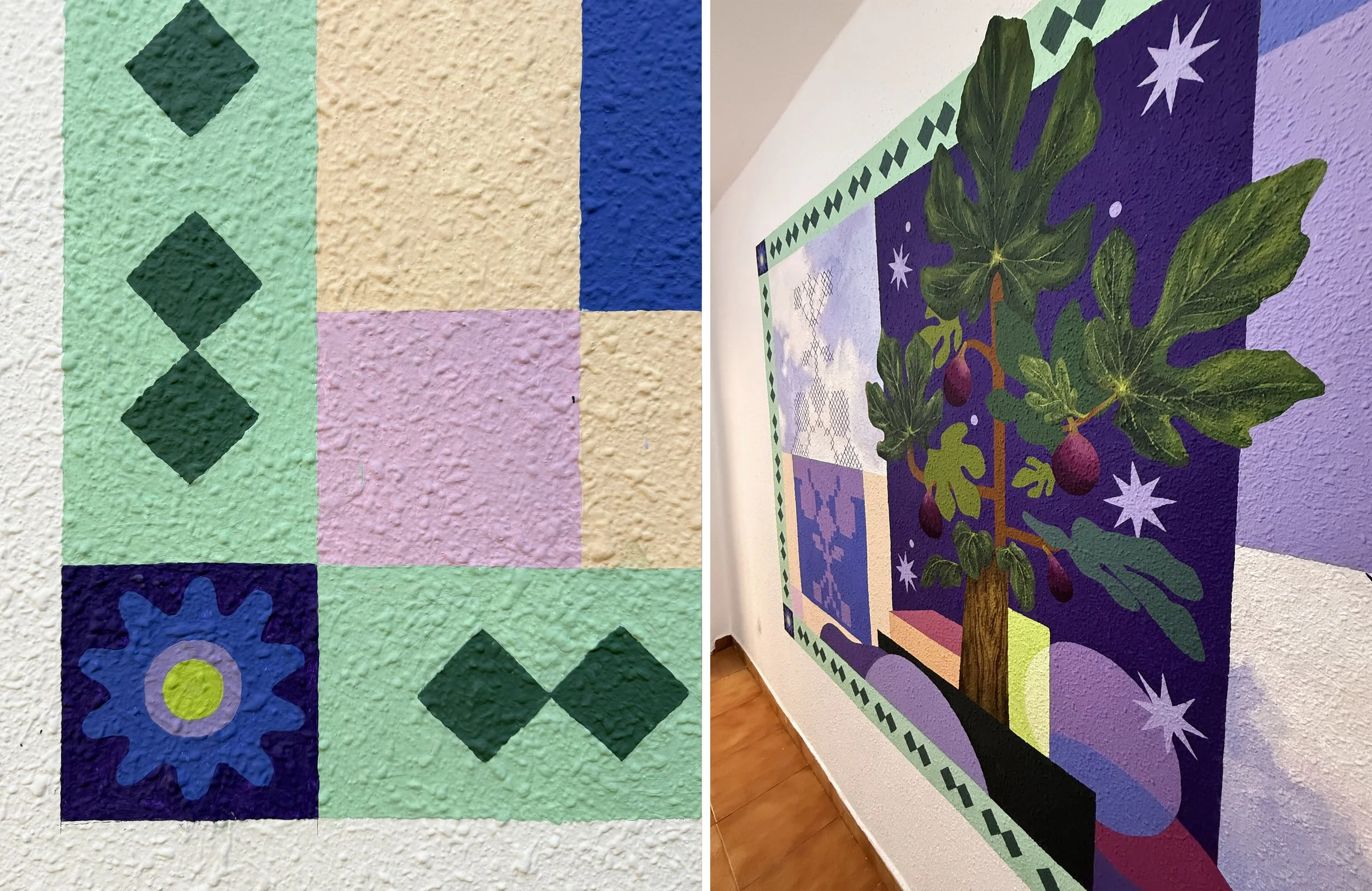 squarespace 2.jpg