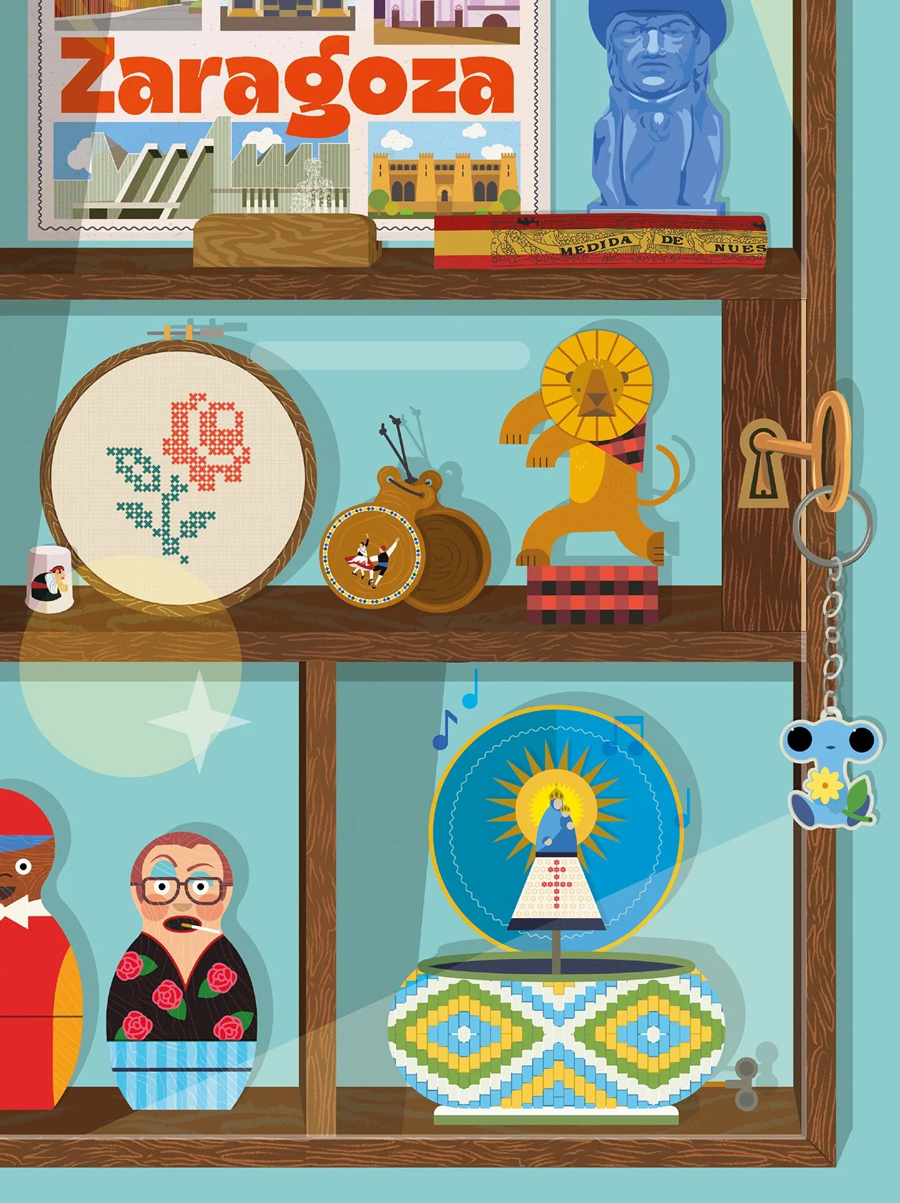 Zaragozidades detalle 1_SQUARESPACE.jpg