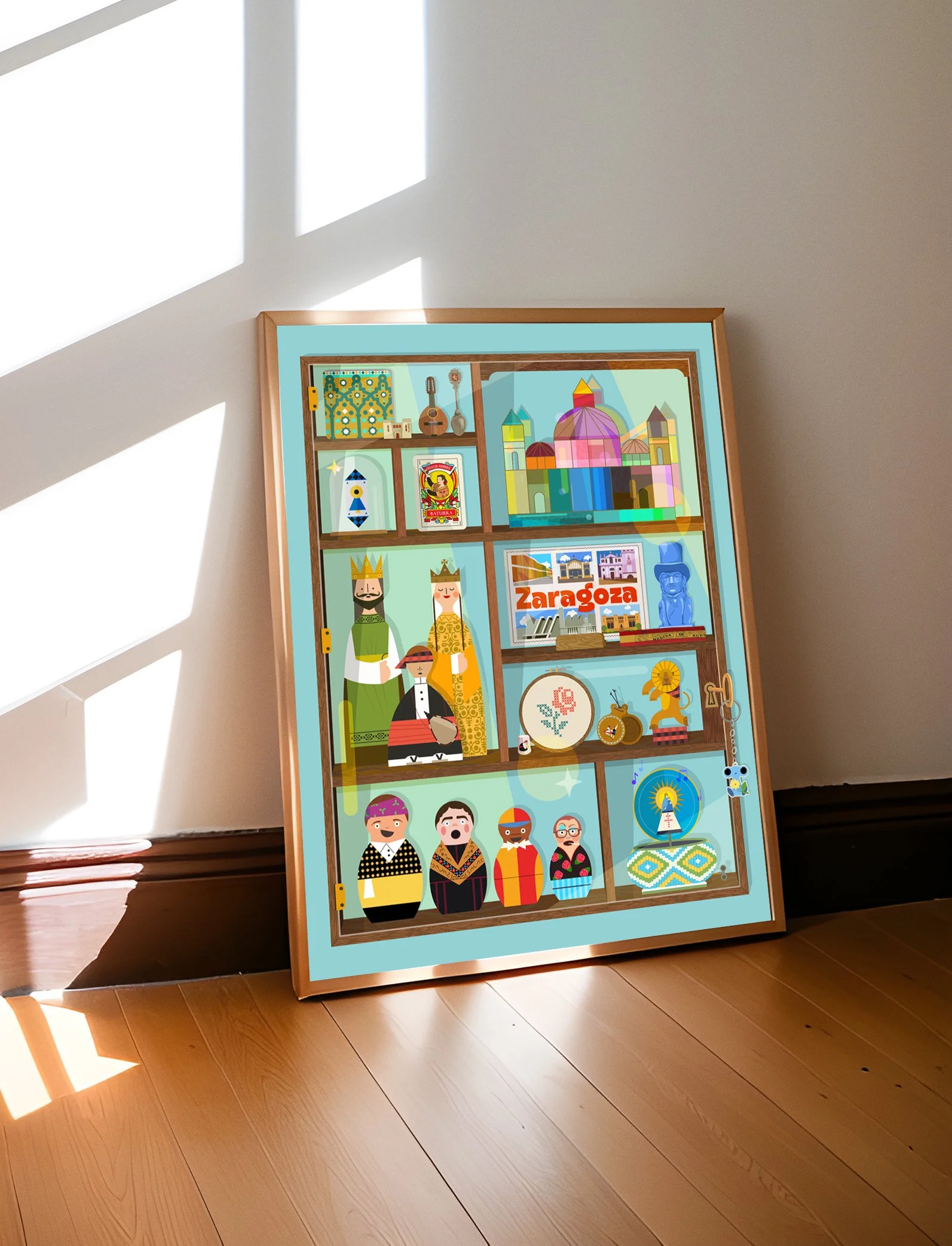 Zaragozidades Mockup_SQUARESPACE.jpg