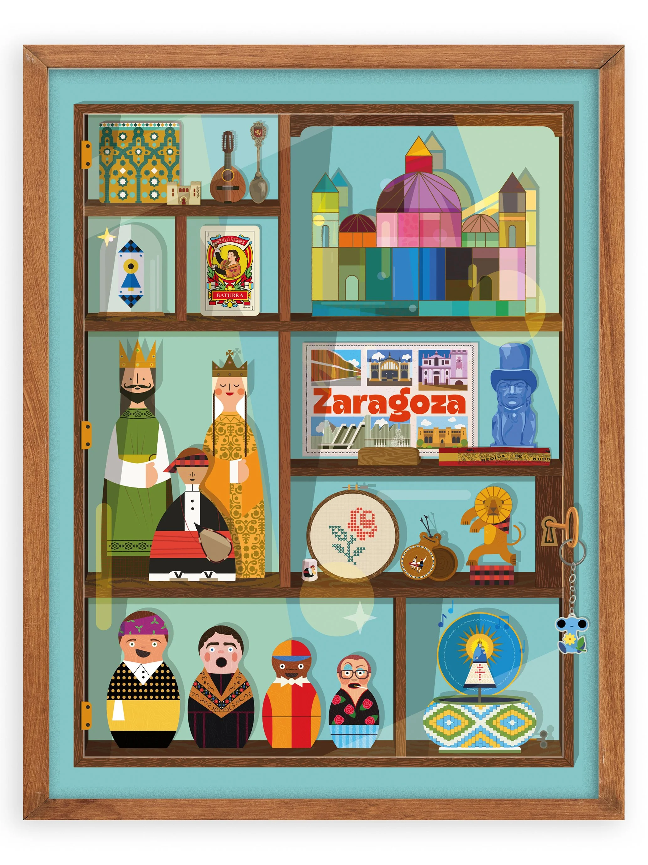 Zaragozidades with frame and background_SQUARESPACE.jpg