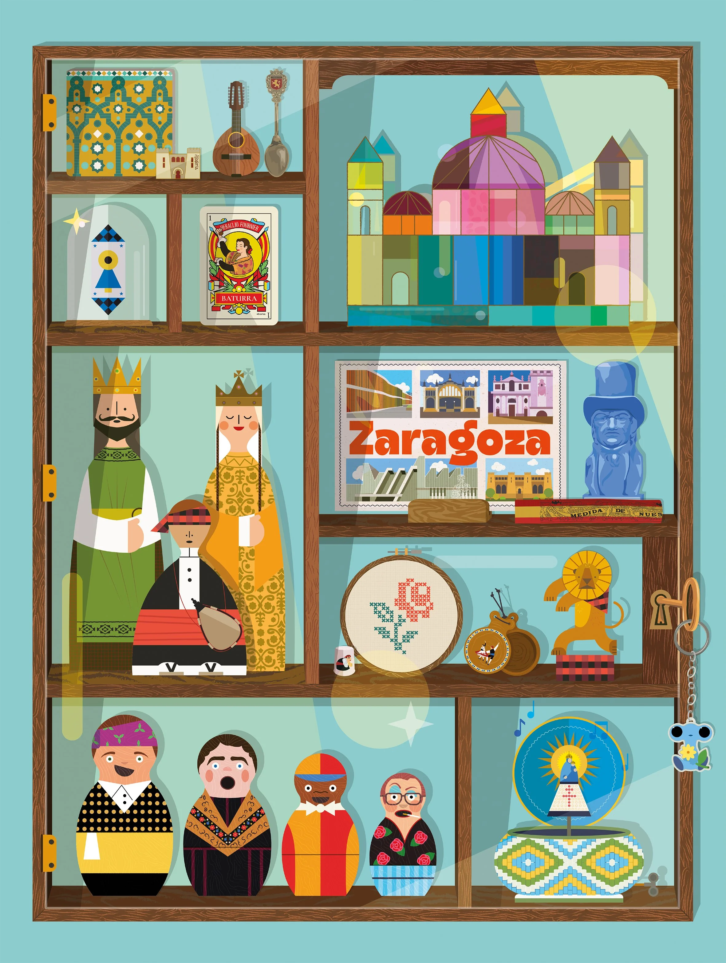 Zaragozidades_SQUARESPACE.jpg