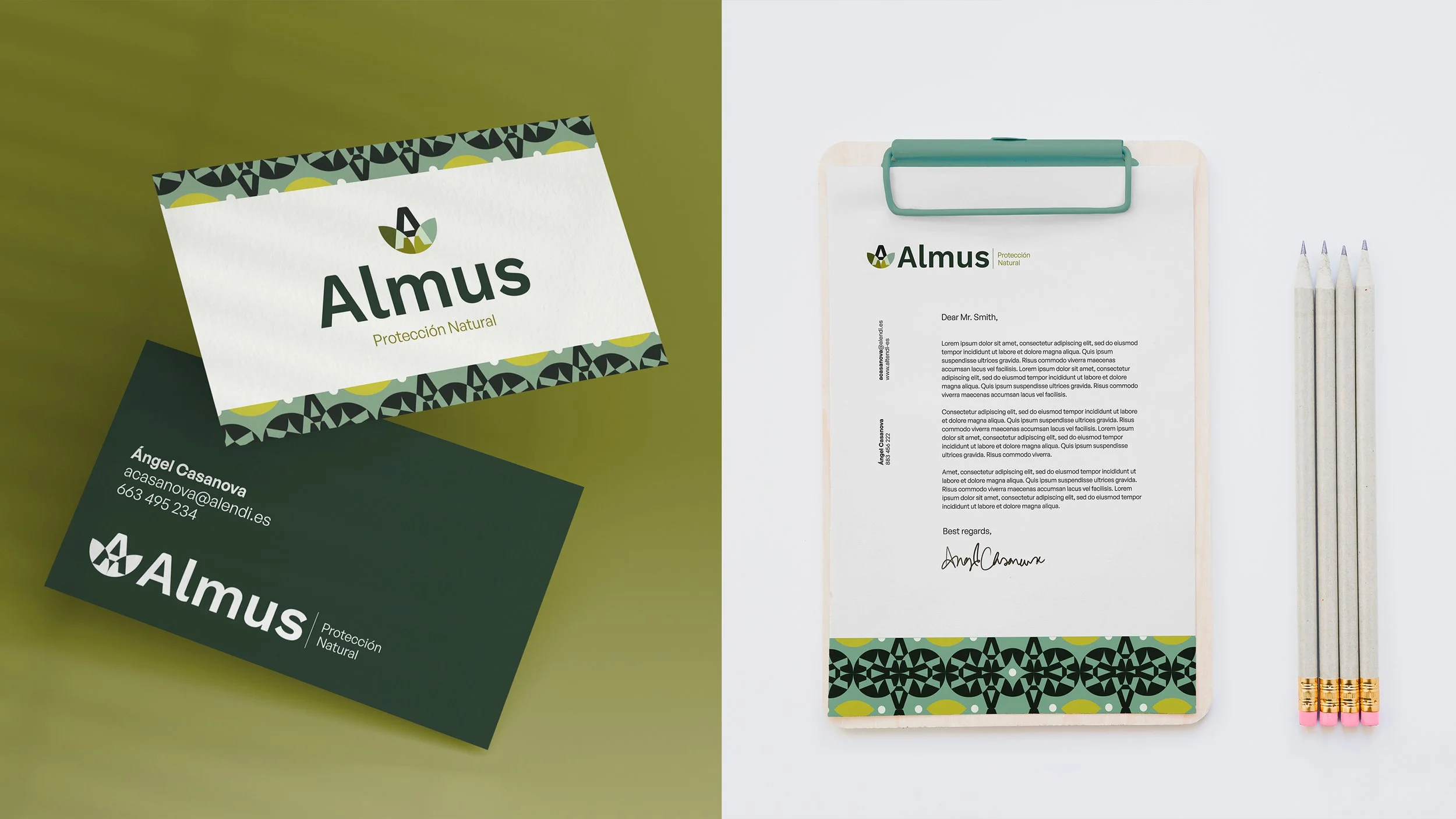 Squarespace Cover.jpg