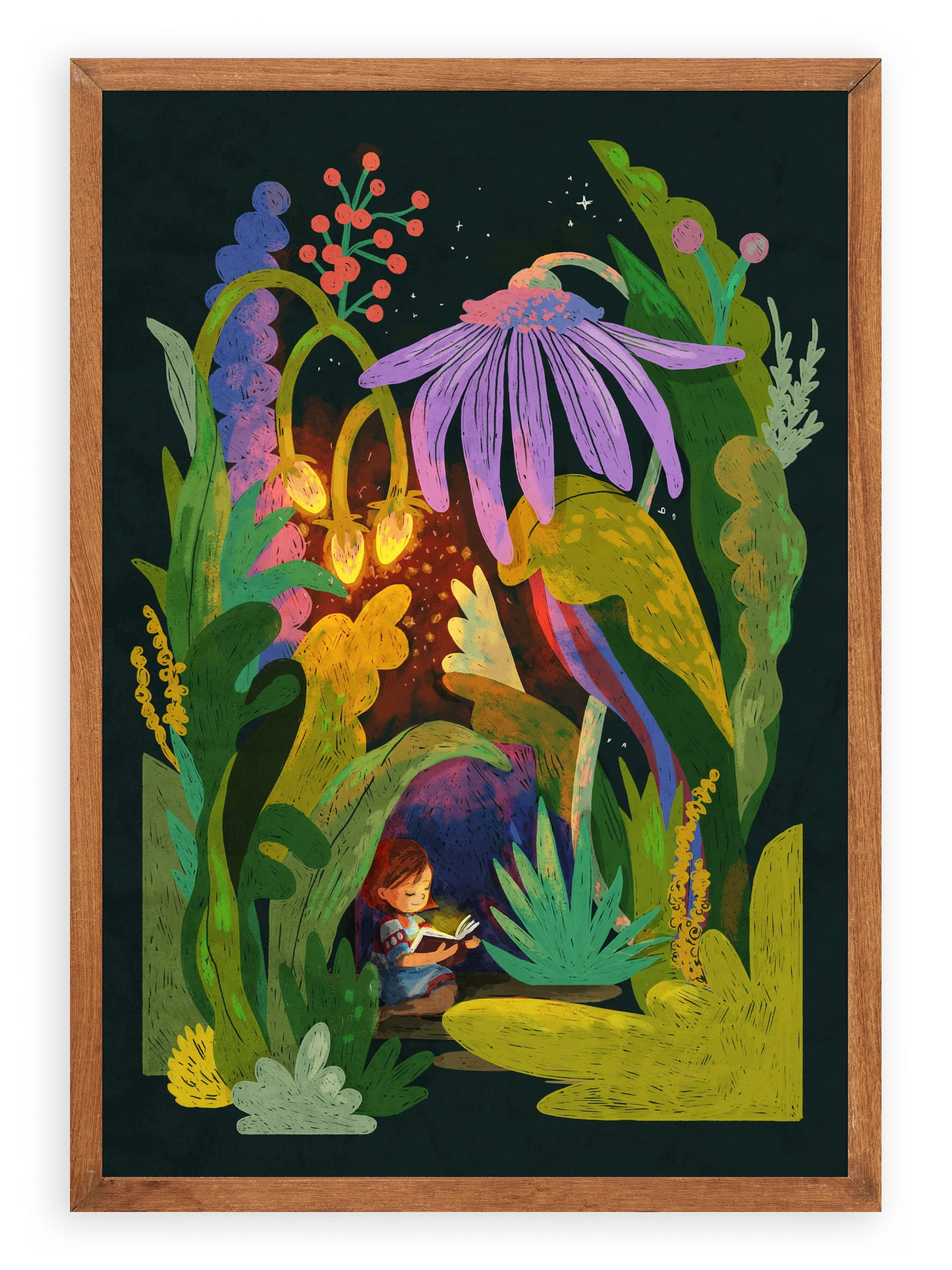 Kids print with frame and background_SQUARESPACE.jpg