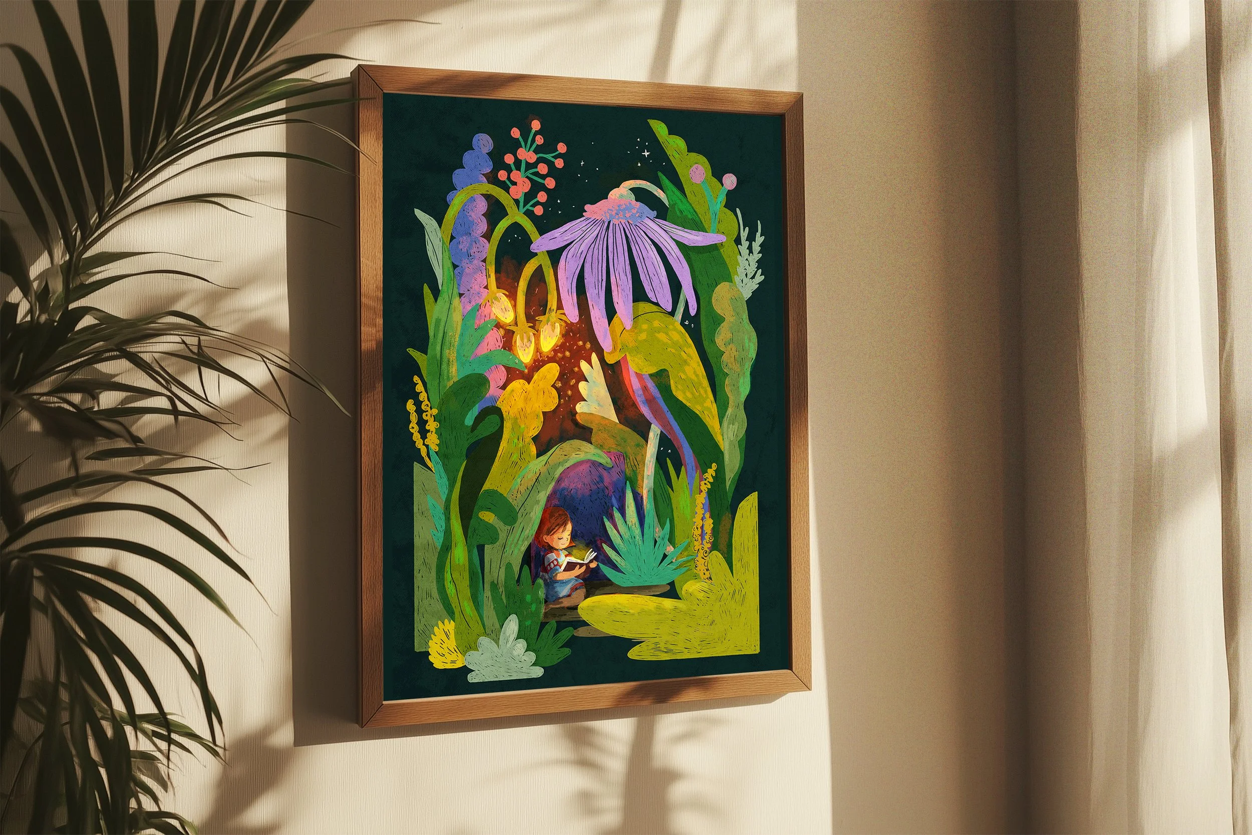 Kids print mockup SQUARESPACE.jpg
