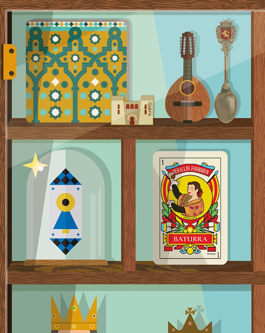 Zaragozidades detalle 2_SQUARESPACE.jpg