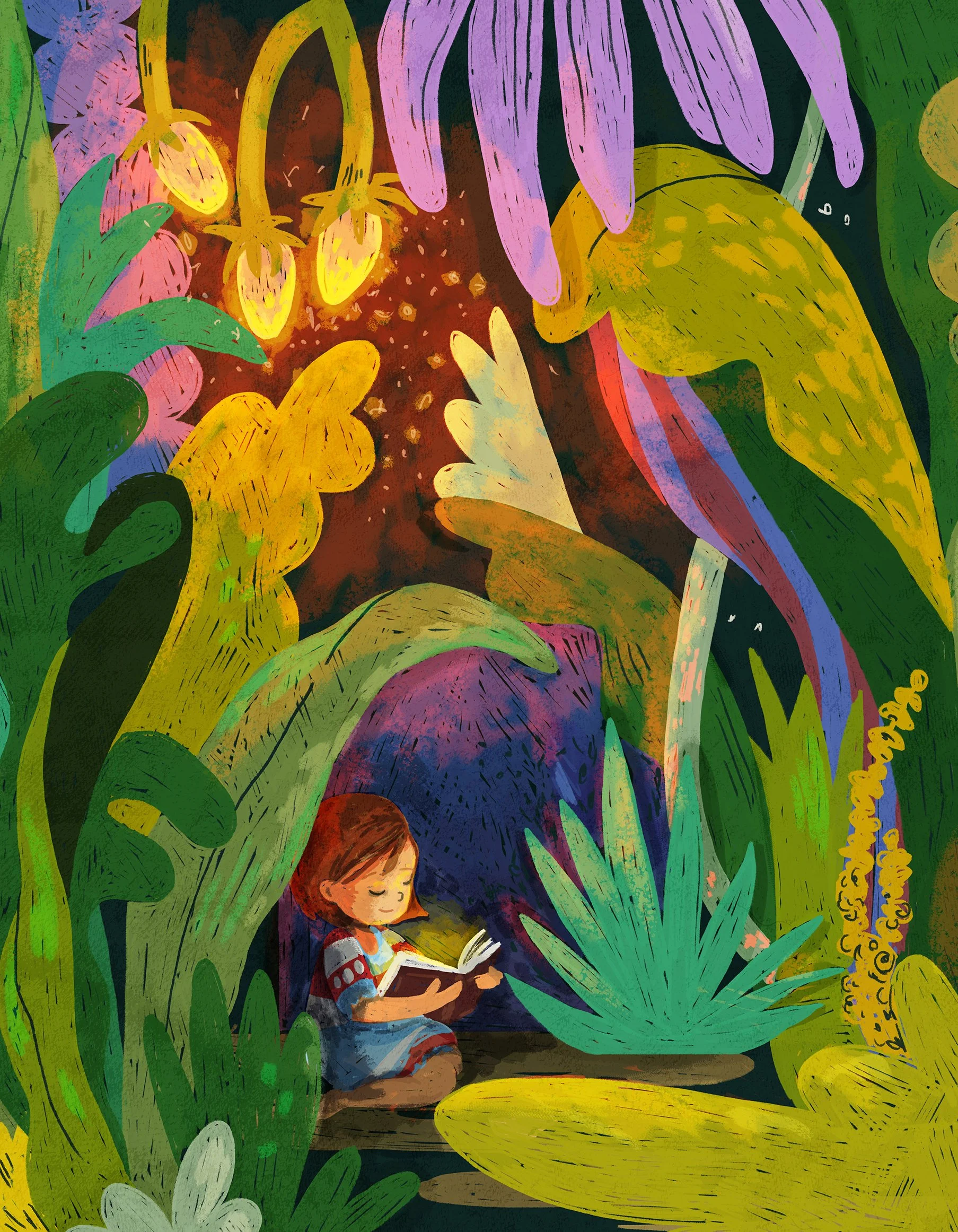 Kids print detail SQUARESPACE.jpg