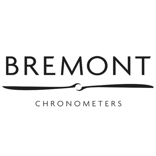 bremont.jpg