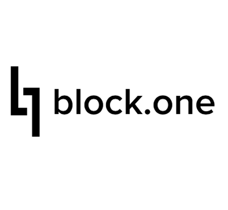 blockone.jpg