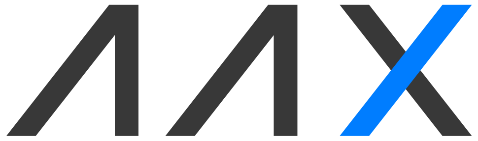 AAX_Official_Logo.png