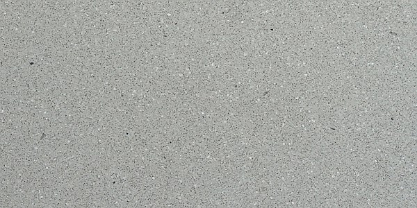 Sleek Concrete™ 4003