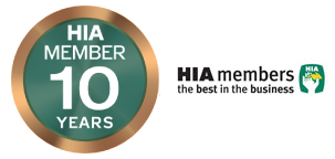 HIA-Member.png