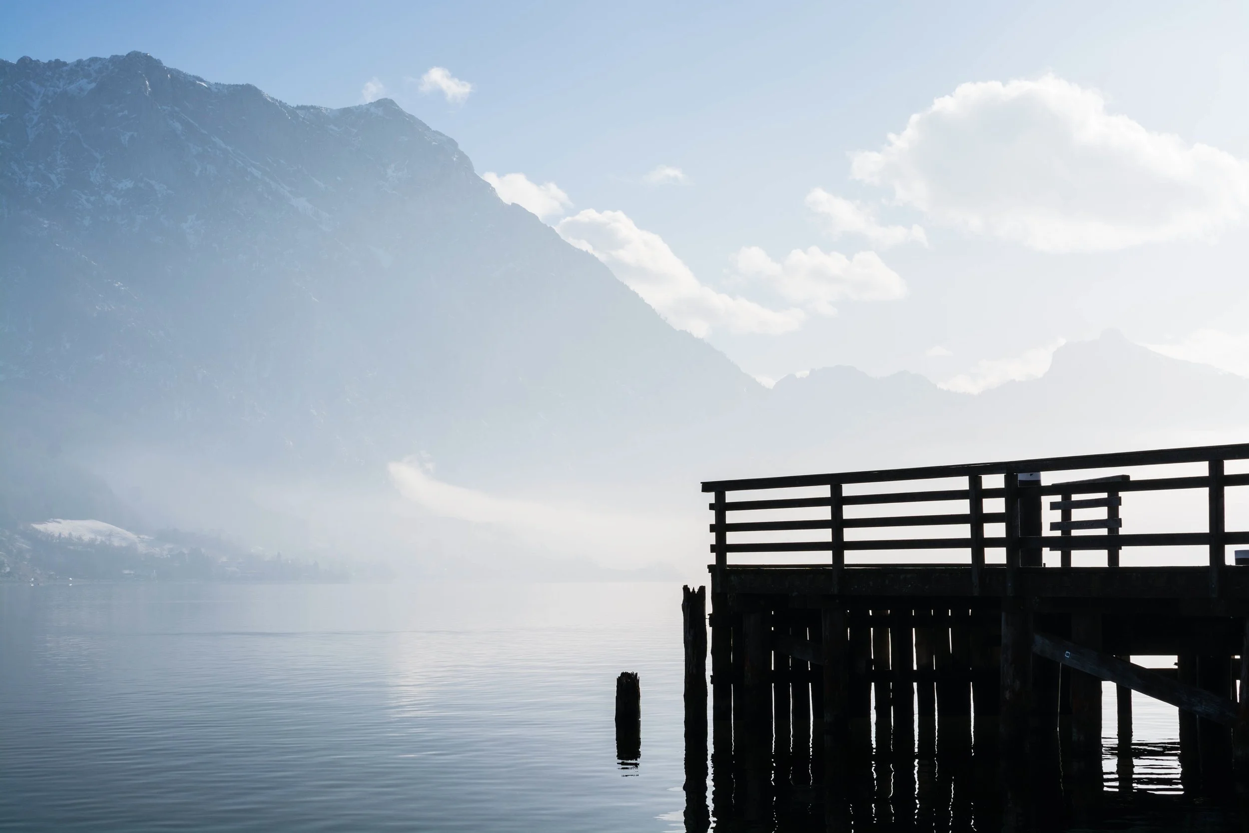 4dAw8Su1SyaQH5ABC87S_Traunsee-Toscana_2014-02-01 (90 von 117).jpg
