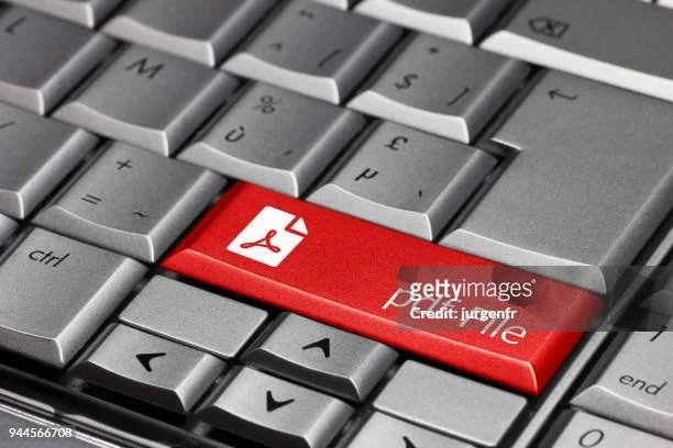How to Sign a PDF Document on Your Phone