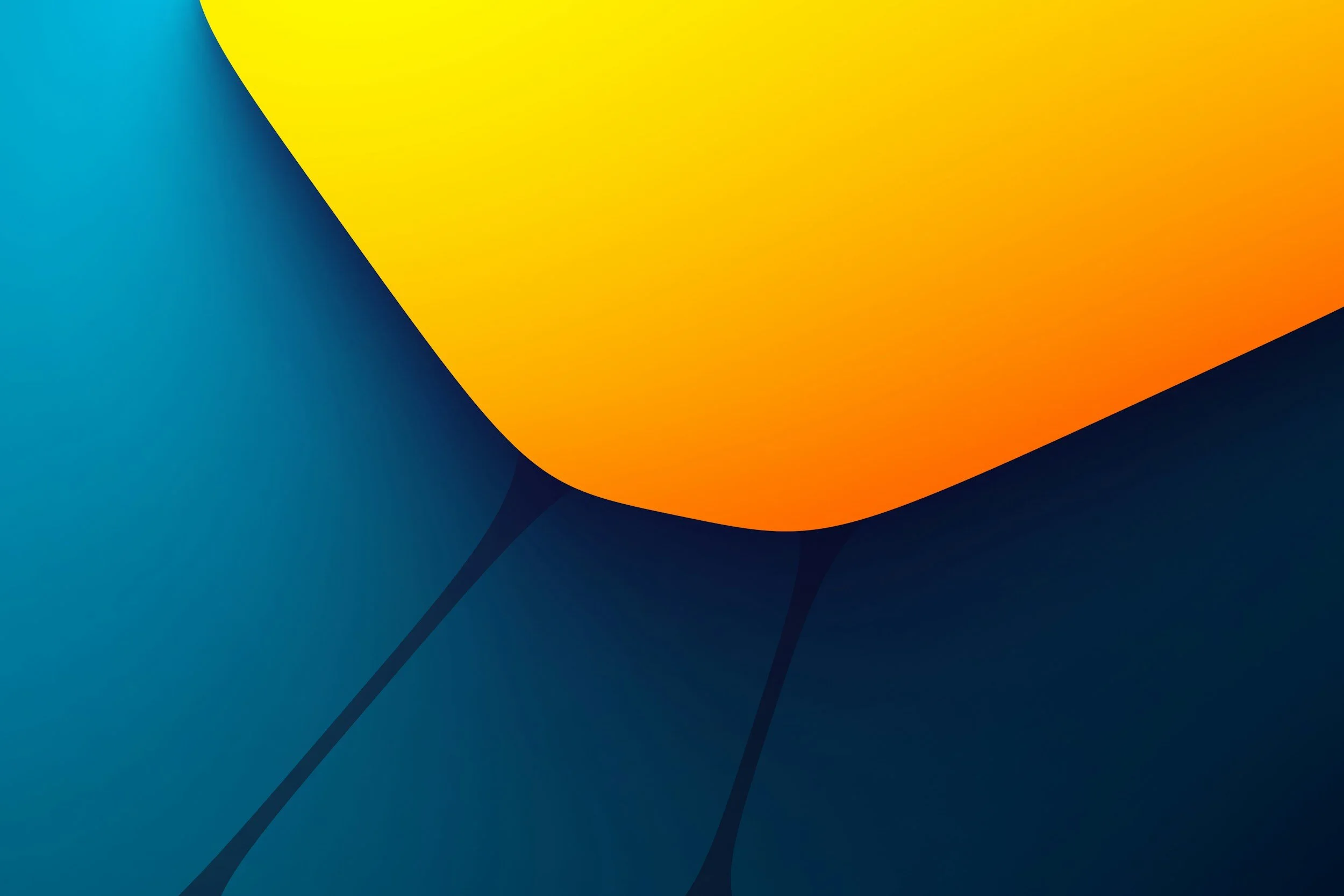 Why Setapp is the First App Every Mac User Needs: Unpacking the Ultimate Software Suite