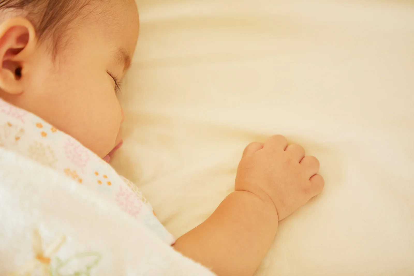 iStock-863607950.jpg