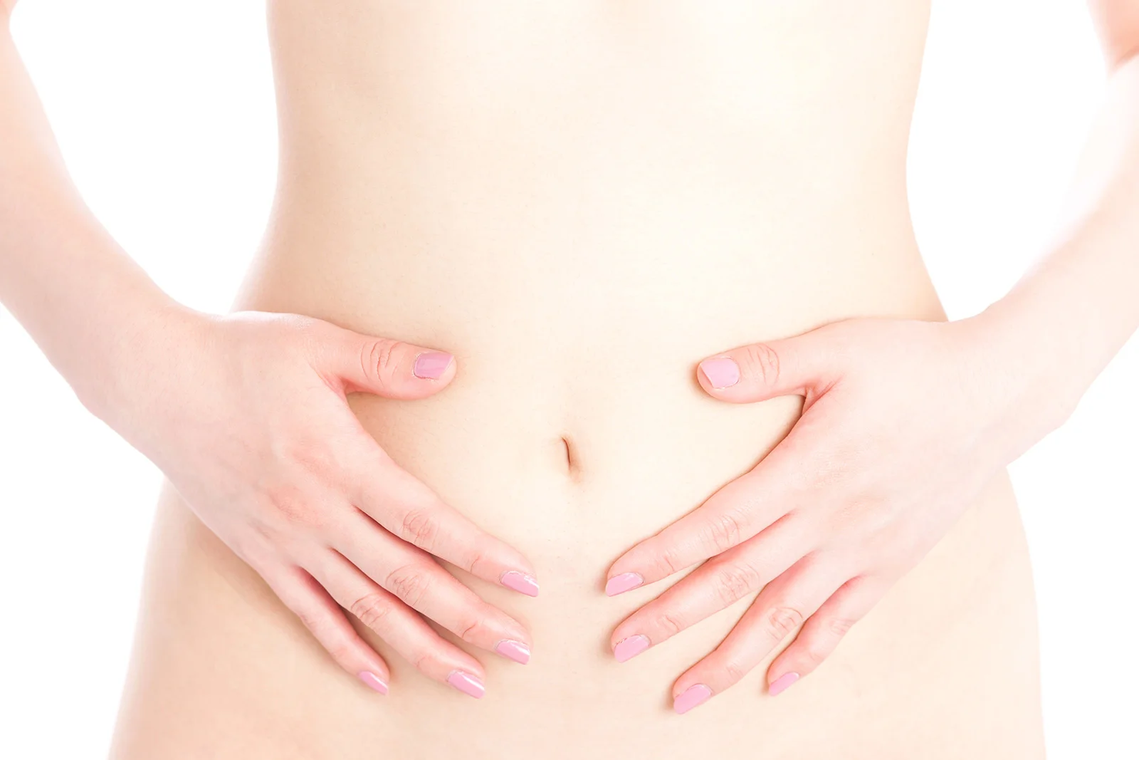 iStock-611066536.jpg