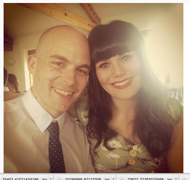 Screen Shot 2016-04-01 at 19.27.43.png