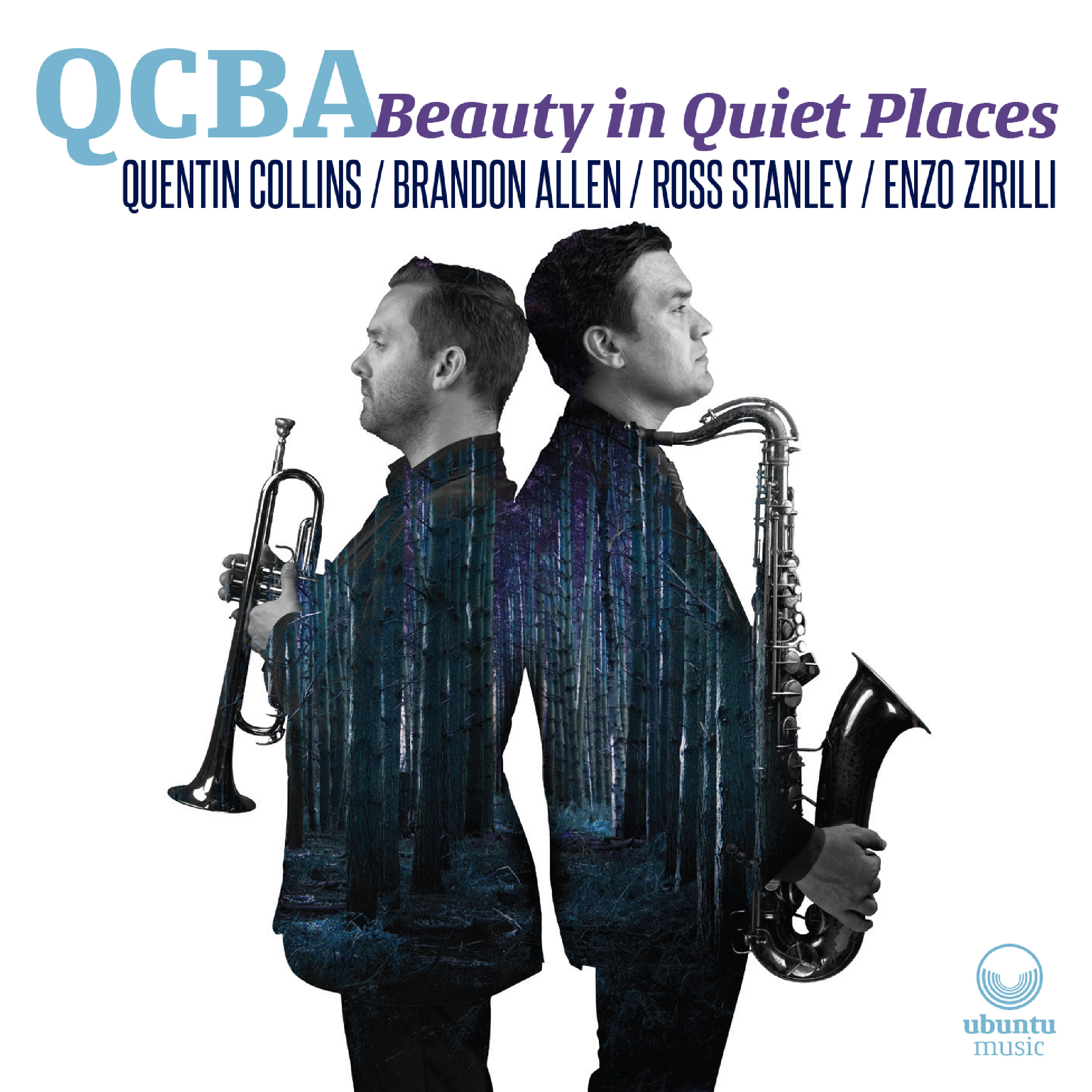 QCBA_FINAL Cover+Logo Only.jpg