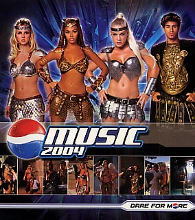 Various_Pepsi_Music_2004_Dare_For_More.jpeg