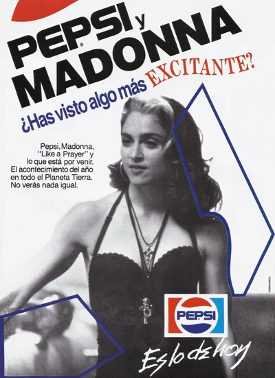 1989 Pepsi Ad Spain 2484 X 3422 4 MB preview 400.jpg