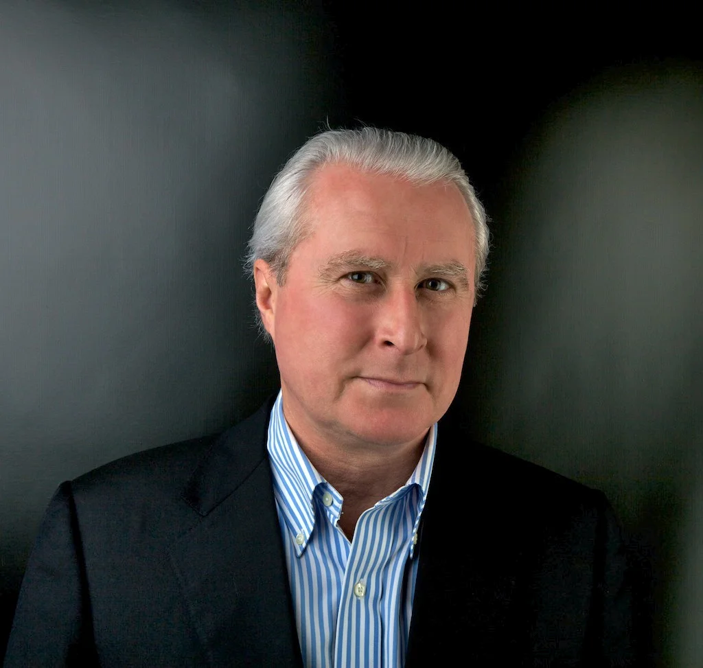 Martin Hummel