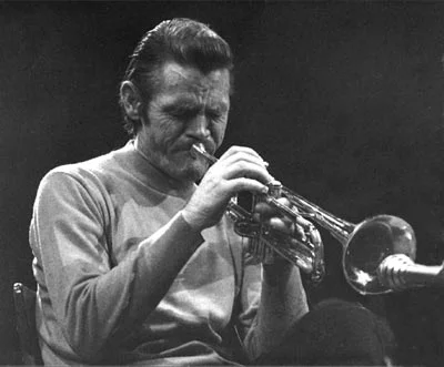 ChetBakerJazzkDez.89.jpg