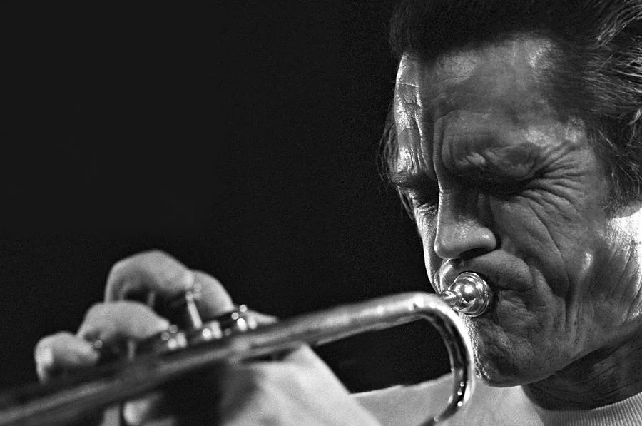 chet-baker-dragan-kudjerski.jpg