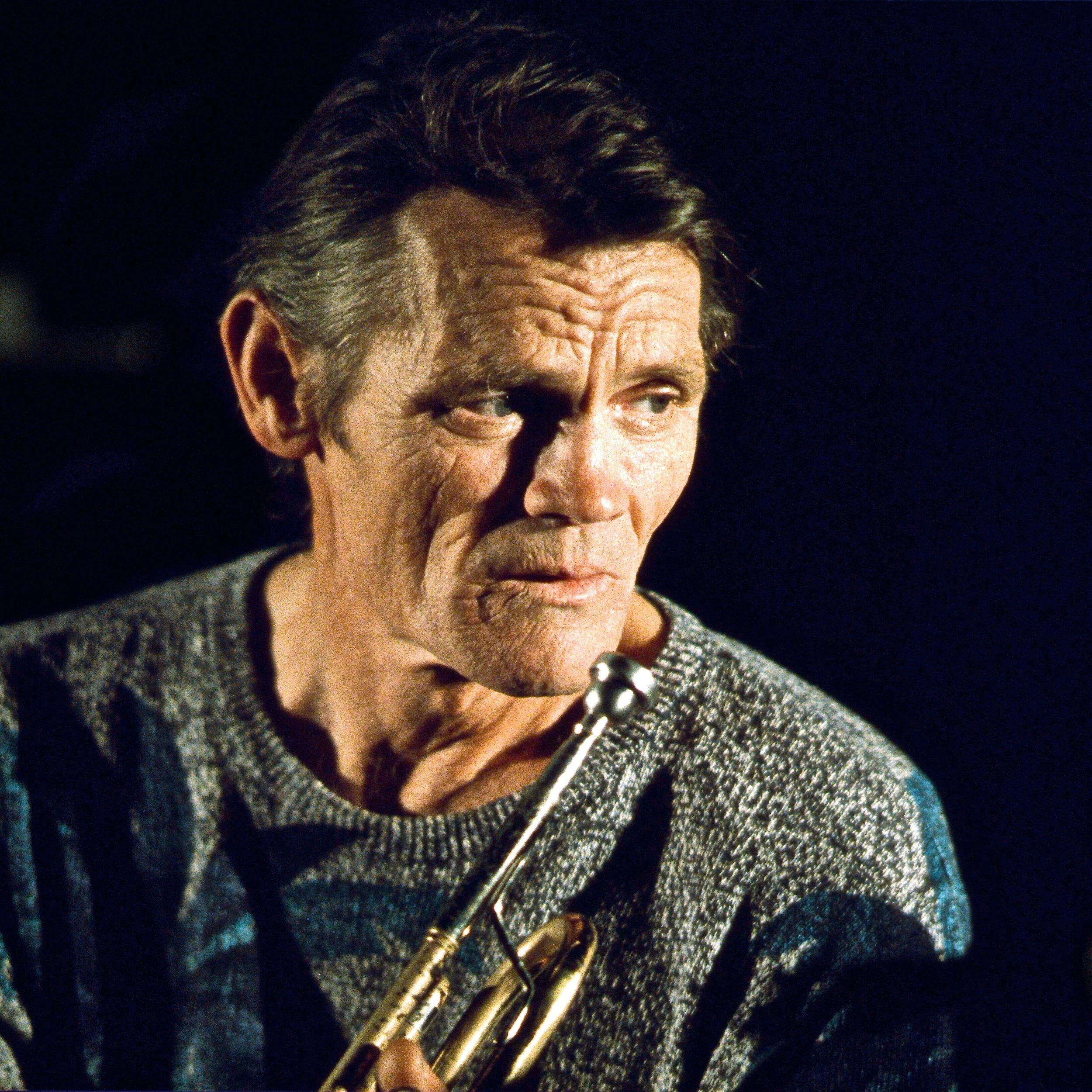 Chet Baker 016.jpg